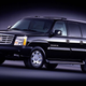 Illustration for article titled The Escalade Is The Last Real Cadillac, So Don't Screw It Up